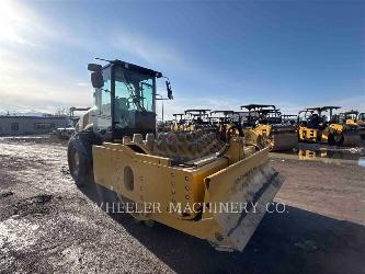 CAT CP16