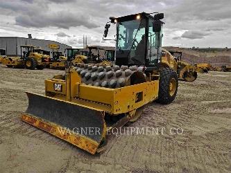 CAT CP56B