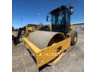 CAT CS12