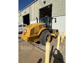 CAT CS56BCAB