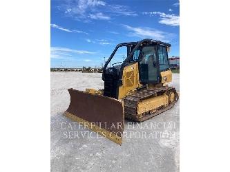 CAT D3-12