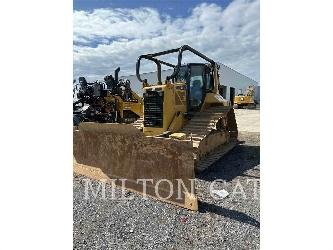 CAT D3K