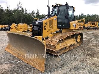 CAT D4-16