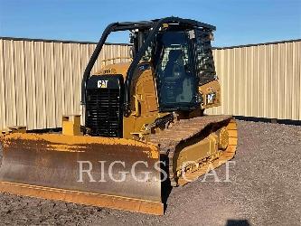 CAT D4K2LGP