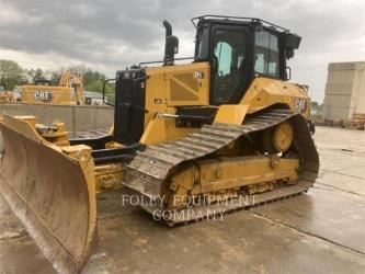 CAT D5-17LGVI