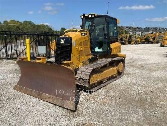 CAT D5K2XLA