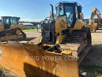 CAT D5VPEW