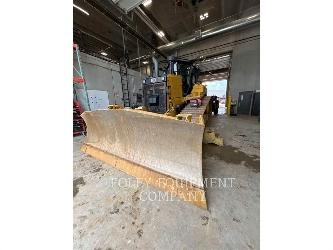 CAT D6-20V30I