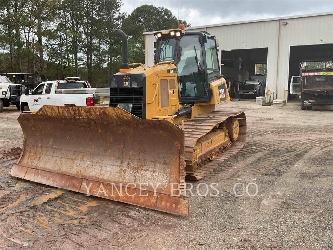 CAT D6K2 LGP