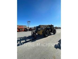 CAT TL943D
