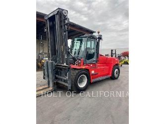 Kalmar DCG160-12