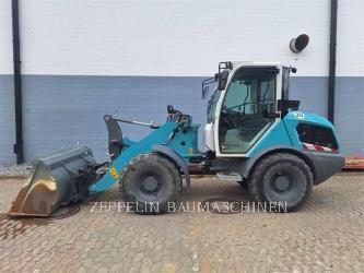 Liebherr L506