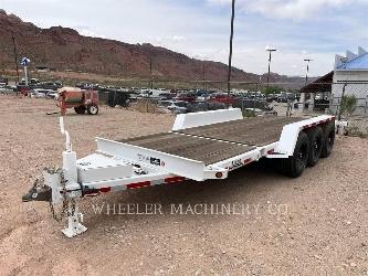  VALOR TR TILT 20