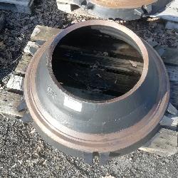 Symons SY1043