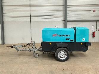 Doosan 7/51