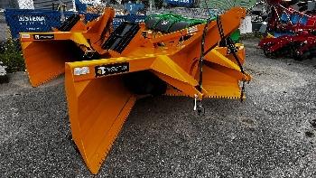 Wieska W253L