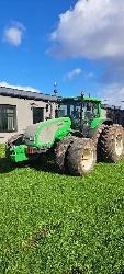 Valtra T170-4