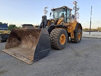 Volvo L 150 H