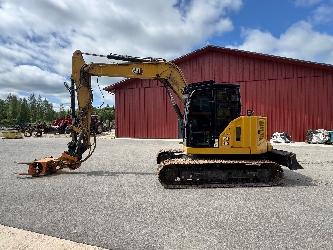 CAT 310-07