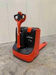 Linde T16
