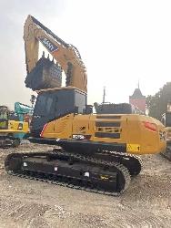 Sany SY 245