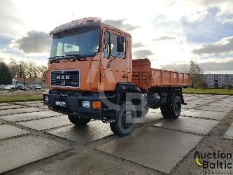 MAN 19.272