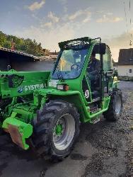 Merlo P 40.17