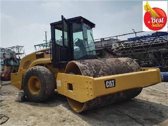 CAT CS 56 B