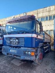 MAN 26.464