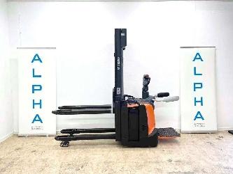 BT SPE 120 L