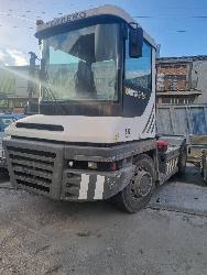 Terberg RT283