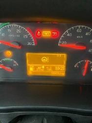 Volvo FM 440