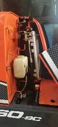 Doosan 60-9c