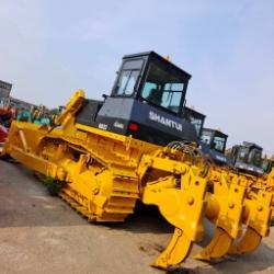 Shantui SD 22