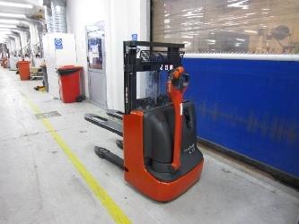 Linde L 10