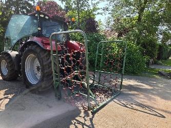 Jako W600