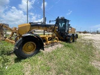 CAT 12 M 3