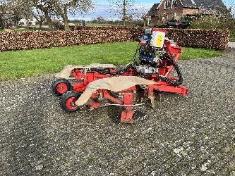  Ladurner 7 FS