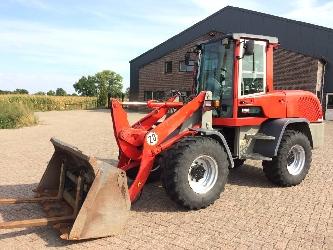 Terex TL 100