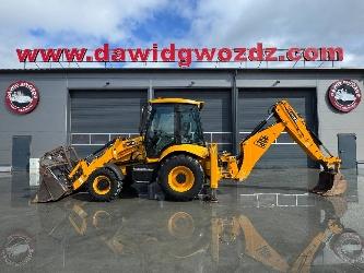 JCB 3 CX