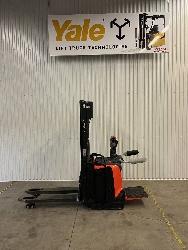 BT SPE 120 L