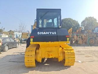 Shantui SD 13