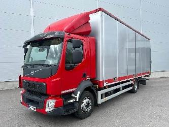 Volvo FL