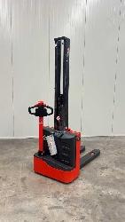 Linde MM10