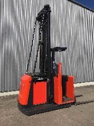 Linde V12