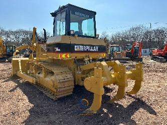 CAT D 7 G