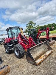 Yanmar V100/5