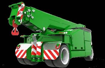 JMG MC250S
