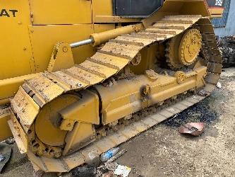 CAT D 5 M LGP
