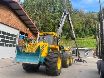HSM 904